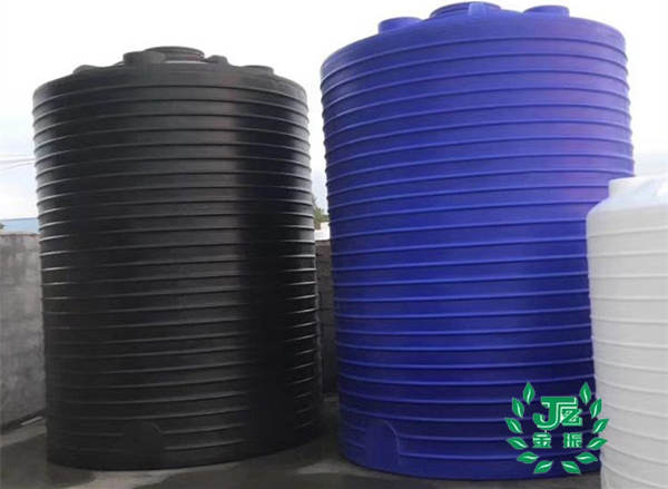 金振1000LPE水塔 金振1000LPE水塔