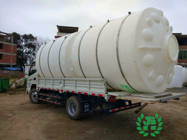 专业的雨水收集储罐 专业的雨水收集储罐